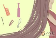 2020年庚子年事業(yè)運(yùn)優(yōu)秀的三大生肖