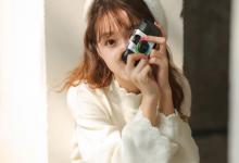 容易離婚的女人面相解析大全