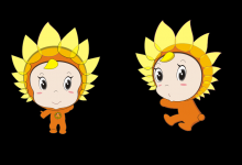 五一勞動(dòng)節(jié)(5月1日)出生的男寶寶健康運(yùn)勢(shì)好嗎?