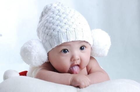 10日出生2008年鼠寶寶命運(yùn)如何 有勇氣做自己？(圖文)