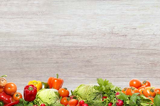 12生肖一周健康運0302-0308