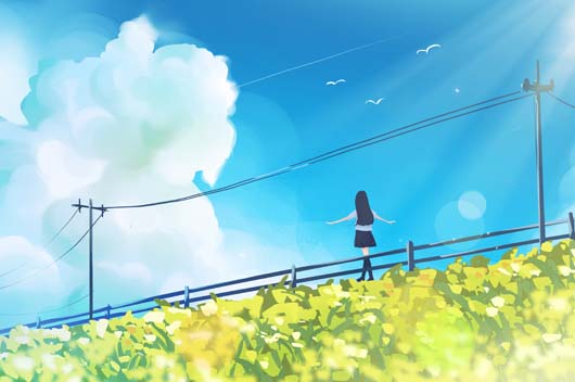 屬龍的2019年8月運勢查詢