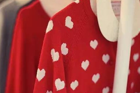 2021年屬牛本命年穿紅色好嗎？牛年屬牛本命年一定要穿紅色嗎