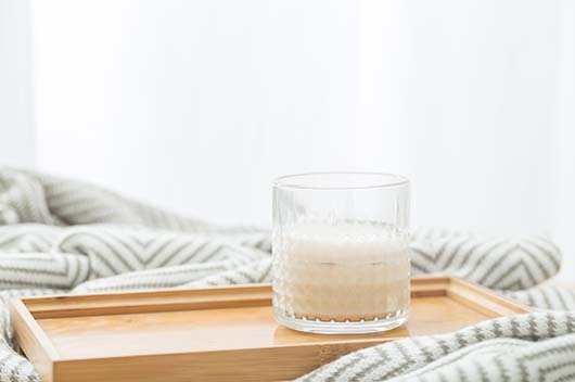 12生肖一周健康運(yùn)0413-0419