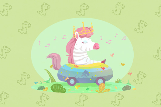 屬馬的人好不好，有哪些優(yōu)缺點(diǎn)