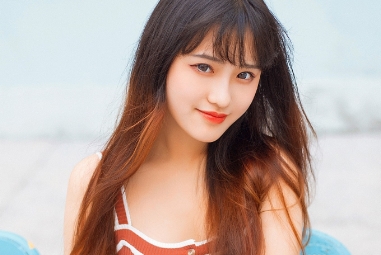 面相兇的女人有什么特征?(圖文)