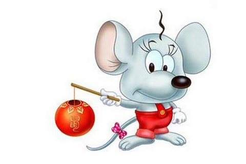 2020年屬鼠本命年要注意哪些事項(xiàng)