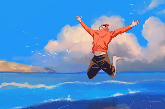 屬豬的男人性格特點和脾氣好嗎