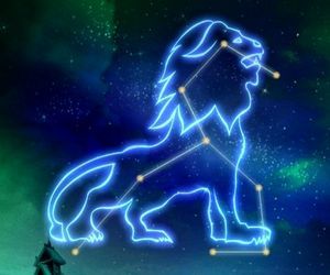 2019年農(nóng)歷六月二十三出生的人是獅子座嗎 這天不宜做什么事情？(圖文)