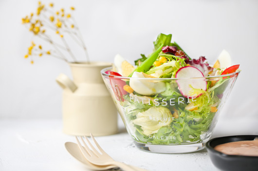 十二生肖一周健康運0325-0331