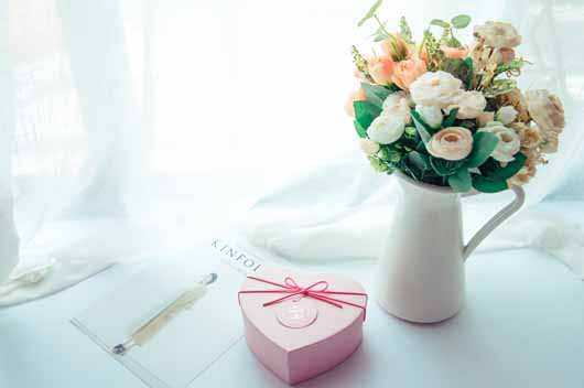 屬馬的人愛情怎么樣，有什么樣的愛情觀