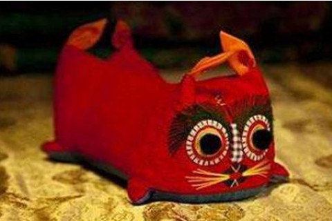 老公本命年過36歲生日送什么禮物最好