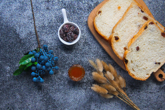 12生肖一周健康運0217-0223