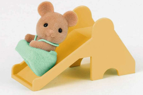 推薦屬鼠男孩吉利名字小訣竅