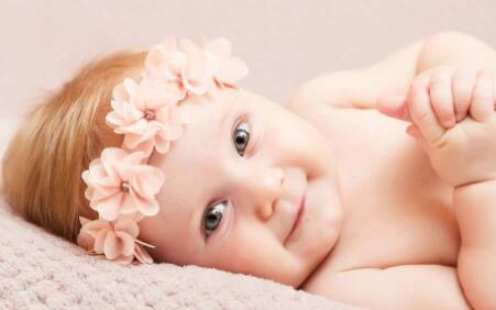 哪一月出生的鼠寶寶命很好?貴人支持出人頭地(圖文)