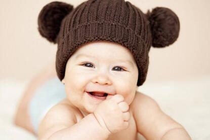 農歷四月出生的鼠寶寶命好嗎?中年得志?(圖文)