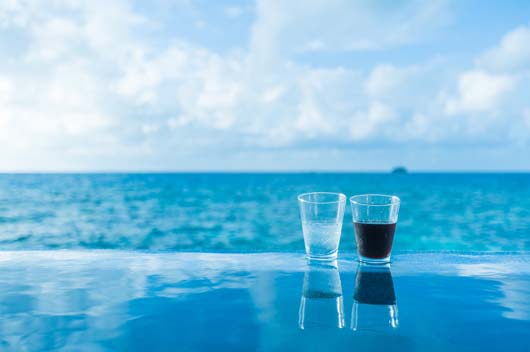 屬鼠的人2019年6月運(yùn)勢(shì)查詢