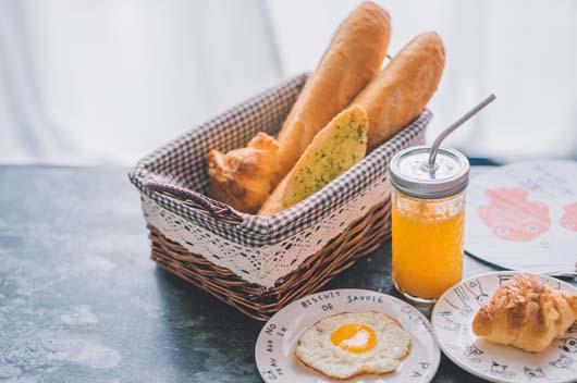 12生肖一周健康運1118-1124