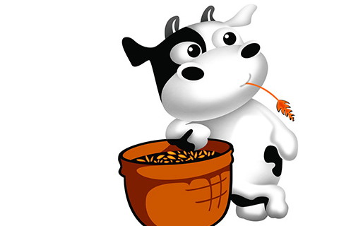 1997年屬牛女在2020年的24歲的運勢怎么樣