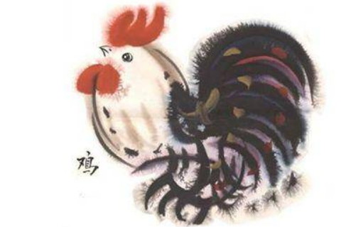 今年屬雞的人多少歲,屬雞的2020年幾歲了