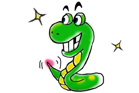 2001年屬蛇女在2020年的20歲的運勢怎么樣