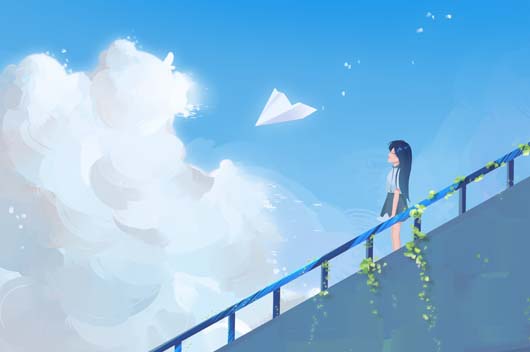 屬猴的人2019年8月運勢