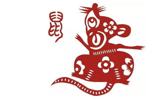 什么是犯太歲 2020年怎么化解犯太歲