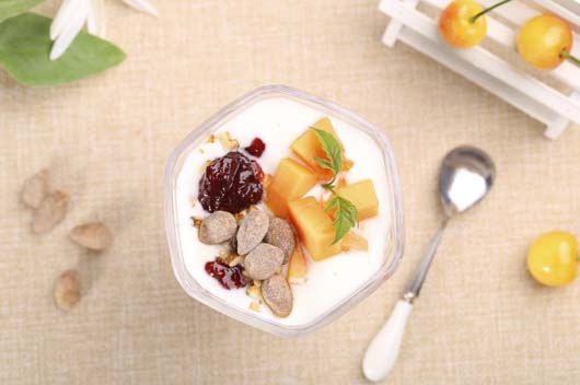 12生肖一周健康運(yùn)0722-0728