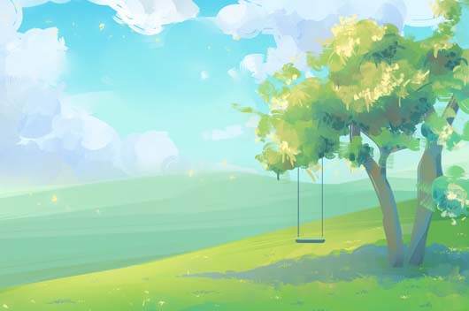 屬羊的2019年8月運勢查詢