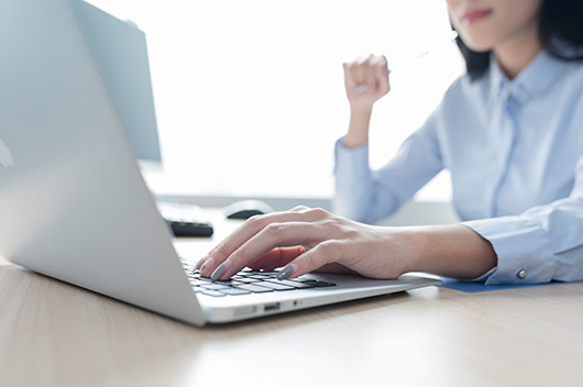 屬猴2020年事業運勢怎樣