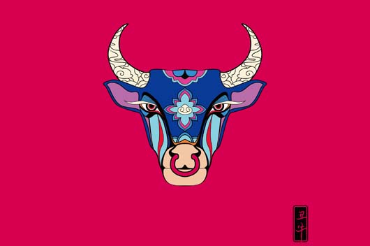 屬牛人2020年運(yùn)勢(shì)及運(yùn)程詳解