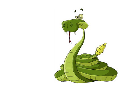 2013年屬蛇女在2020年的8歲的運勢怎么樣