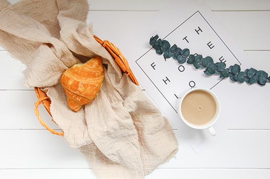 12生肖一周健康運1209-1215