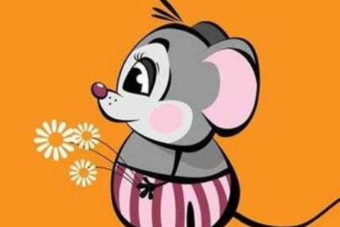 在2020年不適合結婚的生肖屬相