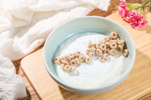 12生肖一周健康運0930-1006