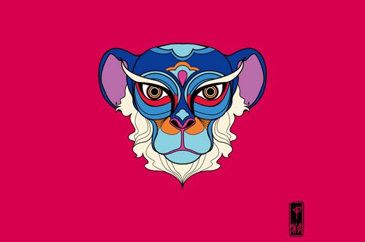 屬猴人2020年運勢及運程詳解