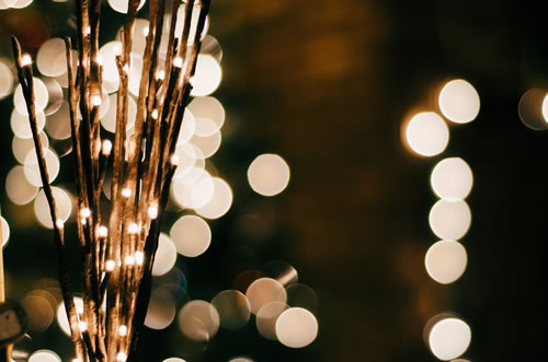 蘇珊米勒2017年9月獅子座運勢(完整版)(圖文)