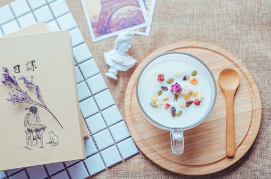 12生肖一周健康運(yùn)0722-0728