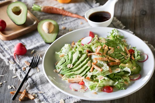 十二生肖一周健康運0325-0331