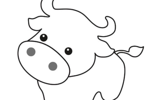 屬牛人2021年佩戴什么開運吉祥物好?男性女性牛年屬牛的帶什么招財運