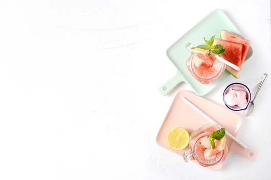 12生肖一周健康運0729-0804