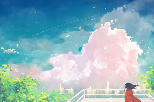 屬馬的人2019年8月運勢查詢