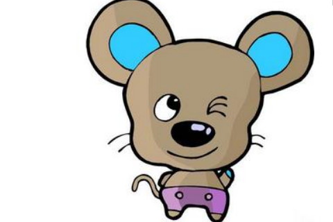 今年屬鼠的人多少歲,屬鼠的2020年幾歲了