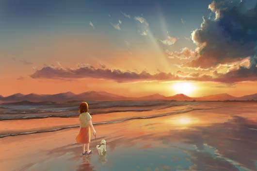 屬虎的人2019年8月運勢查詢