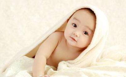 七月出生的男鼠寶寶是什么性格?命好嗎?(圖文)