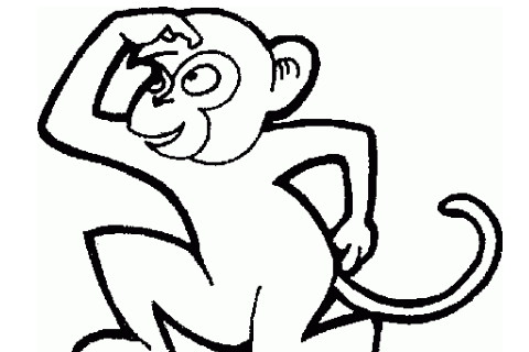 屬猴的今年多大2021年幾歲 牛年屬猴年齡對(duì)照表