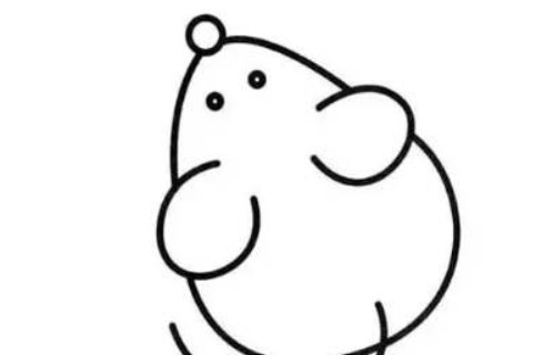 屬鼠人2021年佩戴什么開運(yùn)吉祥物好?男性女性牛年屬鼠的帶什么招財(cái)運(yùn)