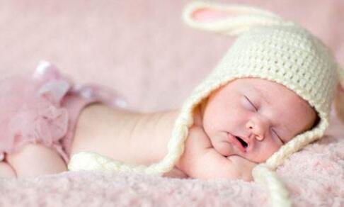 農歷九月出生的鼠寶寶命好嗎？婚姻幸福？(圖文)