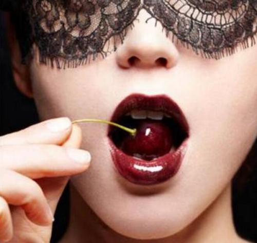 女人小嘴的面相怎樣,嘴小有什么特征(圖文)