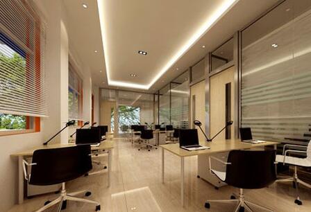 雞年辦公桌擺放需注重哪些風水才能工作順利?(圖文)